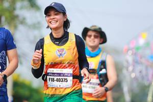 BIB: 42195, 40375
                            <button type="button" onclick="openModal(9891244)" class="btn btn-primary btn-sm float-right btn-popup" data-toggle="modal" data-target=".modal-high-quality">
                        <i class="fas fa-shopping-cart"></i> Add to Cart
                    </button>
                                            <button type="button" onclick="isThisMe(9891244, true)" class="btn btn-success btn-sm float-right btn-popup btn-isme hidden" data-toggle="tooltip" data-placement="bottom" title="นี่คือรูปของคุณใช่ไหม คลิกที่นี่เพื่อเอาเข้าอัลบั้ม">
                        <i class="fas fa-plus"></i> Add to album
                    </button>
                    <button type="button" onclick="isThisMe(9891244, false)" class="btn btn-warning btn-sm float-right btn-popup btn-isnotme hidden">
                        <i class="fas fa-ban"></i> Remove from album
                    </button>